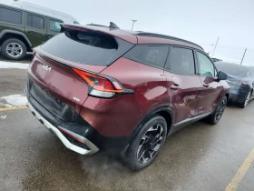 Kia Sportage EX PREMIUM| DISTRONIC| PANO| HEATED+ COOLED SEATS| - 22500 € / 44006.17 лв. - 65337736 3 | Car24.bg Kia Sportage EX PREMIUM| DISTRONIC| PANO| HEATED+ COOLED SEATS| - 22500 € / 44006.17 лв. - 65337736 3