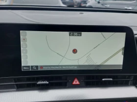 Kia Sportage EX PREMIUM| DISTRONIC| PANO| HEATED+ COOLED SEATS| - 22500 € / 44006.17 лв. - 65337736 9 | Car24.bg Kia Sportage EX PREMIUM| DISTRONIC| PANO| HEATED+ COOLED SEATS| - 22500 € / 44006.17 лв. - 65337736 9