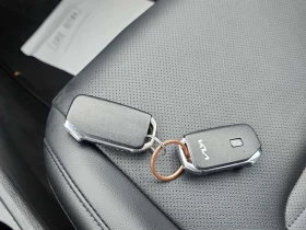 Kia Sportage EX PREMIUM| DISTRONIC| PANO| HEATED+ COOLED SEATS| - 22500 € / 44006.17 лв. - 65337736 7 | Car24.bg Kia Sportage EX PREMIUM| DISTRONIC| PANO| HEATED+ COOLED SEATS| - 22500 € / 44006.17 лв. - 65337736 7