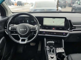 Kia Sportage EX PREMIUM| DISTRONIC| PANO| HEATED+ COOLED SEATS| - 22500 € / 44006.17 лв. - 65337736 10 | Car24.bg Kia Sportage EX PREMIUM| DISTRONIC| PANO| HEATED+ COOLED SEATS| - 22500 € / 44006.17 лв. - 65337736 10