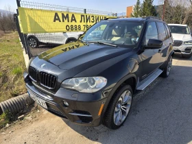 BMW X5 FACE/SPORT/CAMERA - Car24.bg BMW X5 FACE/SPORT/CAMERA