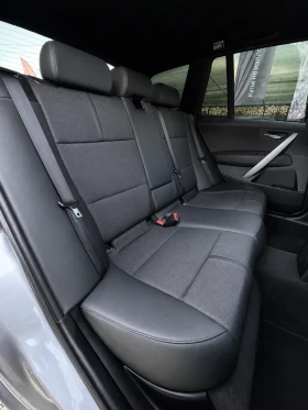 BMW X3 2.0TDI| X-DRIVE| M-PACK| RECARO| СОБСТВЕН ЛИЗИНГ | Auto.bg — изображение 8 BMW X3 2.0TDI| X-DRIVE| M-PACK| RECARO| СОБСТВЕН ЛИЗИНГ | Auto.bg — изображение 8