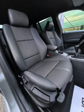 BMW X3 2.0TDI| X-DRIVE| M-PACK| RECARO| СОБСТВЕН ЛИЗИНГ | Auto.bg — изображение 7 BMW X3 2.0TDI| X-DRIVE| M-PACK| RECARO| СОБСТВЕН ЛИЗИНГ | Auto.bg — изображение 7