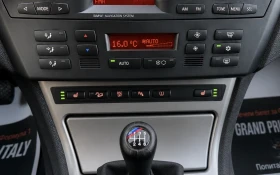 BMW X3 2.0TDI| X-DRIVE| M-PACK| RECARO| СОБСТВЕН ЛИЗИНГ | Auto.bg — изображение 12 BMW X3 2.0TDI| X-DRIVE| M-PACK| RECARO| СОБСТВЕН ЛИЗИНГ | Auto.bg — изображение 12