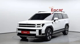 Hyundai Santa fe 1.6 HEV Prestige 360 КРАЙНА ЦЕНА* encareu.com - Car24.bg Hyundai Santa fe 1.6 HEV Prestige 360 КРАЙНА ЦЕНА* encareu.com
