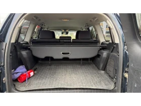 Toyota Land cruiser Executive | Auto.bg — изображение 10 Toyota Land cruiser Executive | Auto.bg — изображение 10