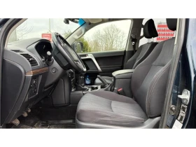 Toyota Land cruiser Executive | Auto.bg — изображение 12 Toyota Land cruiser Executive | Auto.bg — изображение 12