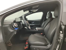 Mercedes-Benz EQE 300 Business Line 95.38% SoH Leather Navi LED Amb - 37195 € - 32068648 7 | Car24.bg Mercedes-Benz EQE 300 Business Line 95.38% SoH Leather Navi LED Amb - 37195 € - 32068648 7