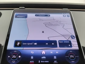 Mercedes-Benz EQE 300 Business Line 95.38% SoH Leather Navi LED Amb - 37195 € - 32068648 12 | Car24.bg Mercedes-Benz EQE 300 Business Line 95.38% SoH Leather Navi LED Amb - 37195 € - 32068648 12