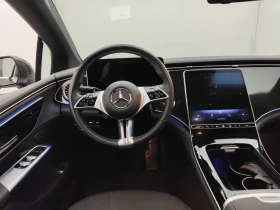 Mercedes-Benz EQE 300 Business Line 95.38% SoH Leather Navi LED Amb - 37195 € - 32068648 9 | Car24.bg Mercedes-Benz EQE 300 Business Line 95.38% SoH Leather Navi LED Amb - 37195 € - 32068648 9