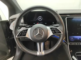 Mercedes-Benz EQE 300 Business Line 95.38% SoH Leather Navi LED Amb - 37195 € - 32068648 10 | Car24.bg Mercedes-Benz EQE 300 Business Line 95.38% SoH Leather Navi LED Amb - 37195 € - 32068648 10