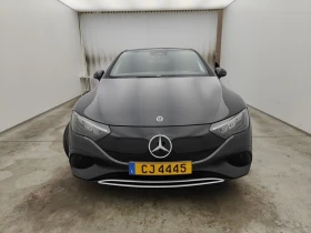 Mercedes-Benz EQE 300 Business Line 95.38% SoH Leather Navi LED Amb - 37195 € - 32068648 2 | Car24.bg Mercedes-Benz EQE 300 Business Line 95.38% SoH Leather Navi LED Amb - 37195 € - 32068648 2