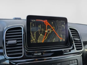Mercedes-Benz GLS 550 4MATIC* SPORT ПАКЕТ* ACTIVE CURVE SYSTEM - 20200 € - 89538928 13 | Car24.bg Mercedes-Benz GLS 550 4MATIC* SPORT ПАКЕТ* ACTIVE CURVE SYSTEM - 20200 € - 89538928 13