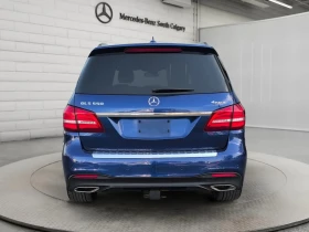 Mercedes-Benz GLS 550 4MATIC* SPORT ПАКЕТ* ACTIVE CURVE SYSTEM - 20200 € - 89538928 5 | Car24.bg Mercedes-Benz GLS 550 4MATIC* SPORT ПАКЕТ* ACTIVE CURVE SYSTEM - 20200 € - 89538928 5