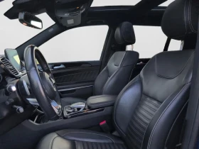 Mercedes-Benz GLS 550 4MATIC* SPORT ПАКЕТ* ACTIVE CURVE SYSTEM - 20200 € - 89538928 9 | Car24.bg Mercedes-Benz GLS 550 4MATIC* SPORT ПАКЕТ* ACTIVE CURVE SYSTEM - 20200 € - 89538928 9