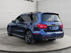 Mercedes-Benz GLS 550 4MATIC* SPORT ПАКЕТ* ACTIVE CURVE SYSTEM - 20200 € - 89538928 6 | Car24.bg Mercedes-Benz GLS 550 4MATIC* SPORT ПАКЕТ* ACTIVE CURVE SYSTEM - 20200 € - 89538928 6