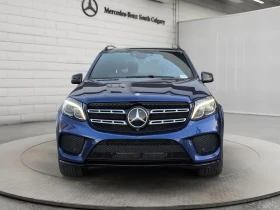 Mercedes-Benz GLS 550 4MATIC* SPORT ПАКЕТ* ACTIVE CURVE SYSTEM - 20200 € - 89538928 2 | Car24.bg Mercedes-Benz GLS 550 4MATIC* SPORT ПАКЕТ* ACTIVE CURVE SYSTEM - 20200 € - 89538928 2