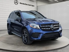 Mercedes-Benz GLS 550 4MATIC* SPORT ПАКЕТ* ACTIVE CURVE SYSTEM - 20200 € - 89538928 3 | Car24.bg Mercedes-Benz GLS 550 4MATIC* SPORT ПАКЕТ* ACTIVE CURVE SYSTEM - 20200 € - 89538928 3