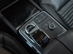 Mercedes-Benz GLS 550 4MATIC* SPORT ПАКЕТ* ACTIVE CURVE SYSTEM - 20200 € - 89538928 16 | Car24.bg Mercedes-Benz GLS 550 4MATIC* SPORT ПАКЕТ* ACTIVE CURVE SYSTEM - 20200 € - 89538928 16