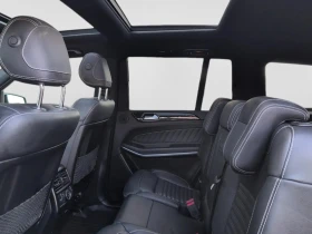 Mercedes-Benz GLS 550 4MATIC* SPORT ПАКЕТ* ACTIVE CURVE SYSTEM - 20200 € - 89538928 17 | Car24.bg Mercedes-Benz GLS 550 4MATIC* SPORT ПАКЕТ* ACTIVE CURVE SYSTEM - 20200 € - 89538928 17