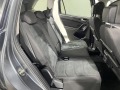 VW Tiguan 2.0 TDI *DIGITAL*All Space*7места* - [11] 