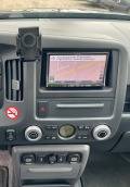 Honda Ridgeline 3.5, V6, 4х4, ГАЗ-БЕНЗИН, кожа, АВТОМАТИК - [15] 