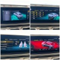 Mercedes-Benz GLE 53 4MATIC AMG + /4M+ /Coupe/Burmester/Panorama/Virtual/ - [18] 