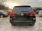 Обява за продажба на VW Touareg 3.0TDI 240HP AVTOMAT FACELIFT KOJA NAVI FUUL 2010G ~13 198 лв. - изображение 5