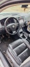 Обява за продажба на VW Tiguan 2.0 TDI 4x4 ~17 000 лв. - изображение 6