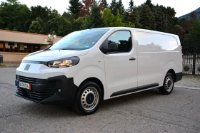 Fiat Scudo 2.0 HDI L3 10k km NAVI 360 CAMERA AUTOPILOT 2+ 1