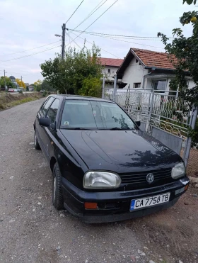 VW Golf | Mobile.bg — малка снимка 2