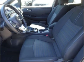 Nissan Leaf Nissan Leaf e+ N-Connecta 62kWh Navi CarPlay - 20999 € / 41070.47 лв. - 39060046 4 | Car24.bg Nissan Leaf Nissan Leaf e+ N-Connecta 62kWh Navi CarPlay - 20999 € / 41070.47 лв. - 39060046 4