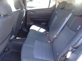 Nissan Leaf Nissan Leaf e+ N-Connecta 62kWh Navi CarPlay - 20999 € / 41070.47 лв. - 39060046 8 | Car24.bg Nissan Leaf Nissan Leaf e+ N-Connecta 62kWh Navi CarPlay - 20999 € / 41070.47 лв. - 39060046 8