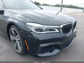 BMW 750 i xDrive * M Pack * PANO * Ел. багажник * Подгрев - 28900 лв. / 14776.34 € - 58966838 6 | Car24.bg BMW 750 i xDrive * M Pack * PANO * Ел. багажник * Подгрев - 28900 лв. / 14776.34 € - 58966838 6