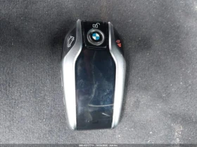 BMW 750 i xDrive * M Pack * PANO * Ел. багажник * Подгрев - 28900 лв. / 14776.34 € - 58966838 10 | Car24.bg BMW 750 i xDrive * M Pack * PANO * Ел. багажник * Подгрев - 28900 лв. / 14776.34 € - 58966838 10