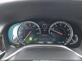 BMW 750 i xDrive * M Pack * PANO * Ел. багажник * Подгрев - 28900 лв. / 14776.34 € - 58966838 7 | Car24.bg BMW 750 i xDrive * M Pack * PANO * Ел. багажник * Подгрев - 28900 лв. / 14776.34 € - 58966838 7