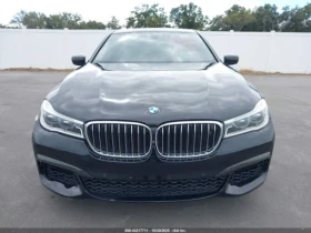 BMW 750 i xDrive * M Pack * PANO * Ел. багажник * Подгрев - 28900 лв. / 14776.34 € - 58966838 11 | Car24.bg BMW 750 i xDrive * M Pack * PANO * Ел. багажник * Подгрев - 28900 лв. / 14776.34 € - 58966838 11
