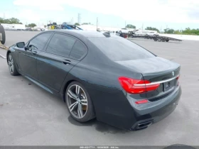 BMW 750 i xDrive * M Pack * PANO * Ел. багажник * Подгрев - 28900 лв. / 14776.34 € - 58966838 3 | Car24.bg BMW 750 i xDrive * M Pack * PANO * Ел. багажник * Подгрев - 28900 лв. / 14776.34 € - 58966838 3