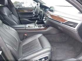 BMW 750 i xDrive * M Pack * PANO * Ел. багажник * Подгрев - 28900 лв. / 14776.34 € - 58966838 5 | Car24.bg BMW 750 i xDrive * M Pack * PANO * Ел. багажник * Подгрев - 28900 лв. / 14776.34 € - 58966838 5