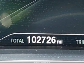 BMW 750 i xDrive * M Pack * PANO * Ел. багажник * Подгрев - 28900 лв. / 14776.34 € - 58966838 14 | Car24.bg BMW 750 i xDrive * M Pack * PANO * Ел. багажник * Подгрев - 28900 лв. / 14776.34 € - 58966838 14