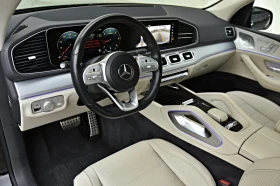 Mercedes-Benz GLS 400 D 4M 3xTV AMG Optik 360 4DBURMESTER PANO LOW-RANGE - 123900 лв. / 63349.06 € - 80117431 8 | Car24.bg Mercedes-Benz GLS 400 D 4M 3xTV AMG Optik 360 4DBURMESTER PANO LOW-RANGE - 123900 лв. / 63349.06 € - 80117431 8
