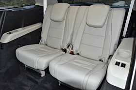 Mercedes-Benz GLS 400 D 4M 3xTV AMG Optik 360 4DBURMESTER PANO LOW-RANGE - 123900 лв. / 63349.06 € - 80117431 17 | Car24.bg Mercedes-Benz GLS 400 D 4M 3xTV AMG Optik 360 4DBURMESTER PANO LOW-RANGE - 123900 лв. / 63349.06 € - 80117431 17