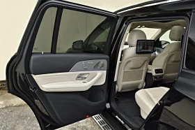 Mercedes-Benz GLS 400 D 4M 3xTV AMG Optik 360 4DBURMESTER PANO LOW-RANGE - 123900 лв. / 63349.06 € - 80117431 16 | Car24.bg Mercedes-Benz GLS 400 D 4M 3xTV AMG Optik 360 4DBURMESTER PANO LOW-RANGE - 123900 лв. / 63349.06 € - 80117431 16