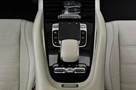 Mercedes-Benz GLS 400 D 4M 3xTV AMG Optik 360 4DBURMESTER PANO LOW-RANGE - 123900 лв. / 63349.06 € - 80117431 12 | Car24.bg Mercedes-Benz GLS 400 D 4M 3xTV AMG Optik 360 4DBURMESTER PANO LOW-RANGE - 123900 лв. / 63349.06 € - 80117431 12