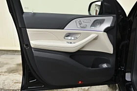 Mercedes-Benz GLS 400 D 4M 3xTV AMG Optik 360 4DBURMESTER PANO LOW-RANGE - 123900 лв. / 63349.06 € - 80117431 14 | Car24.bg Mercedes-Benz GLS 400 D 4M 3xTV AMG Optik 360 4DBURMESTER PANO LOW-RANGE - 123900 лв. / 63349.06 € - 80117431 14