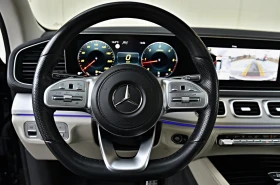 Mercedes-Benz GLS 400 D 4M 3xTV AMG Optik 360 4DBURMESTER PANO LOW-RANGE - 123900 лв. / 63349.06 € - 80117431 10 | Car24.bg Mercedes-Benz GLS 400 D 4M 3xTV AMG Optik 360 4DBURMESTER PANO LOW-RANGE - 123900 лв. / 63349.06 € - 80117431 10