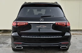 Mercedes-Benz GLS 400 D 4M 3xTV AMG Optik 360 4DBURMESTER PANO LOW-RANGE - 123900 лв. / 63349.06 € - 80117431 5 | Car24.bg Mercedes-Benz GLS 400 D 4M 3xTV AMG Optik 360 4DBURMESTER PANO LOW-RANGE - 123900 лв. / 63349.06 € - 80117431 5