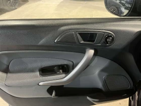 Ford Fiesta 1.4TDCI* 68ps* КЛИМАТИК - 5999 лв. / 3067.24 € - 67938043 12 | Car24.bg Ford Fiesta 1.4TDCI* 68ps* КЛИМАТИК - 5999 лв. / 3067.24 € - 67938043 12