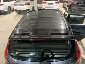 Ford Fiesta 1.4TDCI* 68ps* КЛИМАТИК - 5999 лв. / 3067.24 € - 67938043 7 | Car24.bg Ford Fiesta 1.4TDCI* 68ps* КЛИМАТИК - 5999 лв. / 3067.24 € - 67938043 7