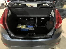 Ford Fiesta 1.4TDCI* 68ps* КЛИМАТИК - 5999 лв. / 3067.24 € - 67938043 13 | Car24.bg Ford Fiesta 1.4TDCI* 68ps* КЛИМАТИК - 5999 лв. / 3067.24 € - 67938043 13